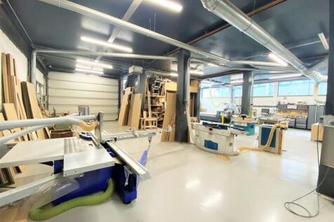 Boston Business Park  Unit 11 2 Copy.jpg
