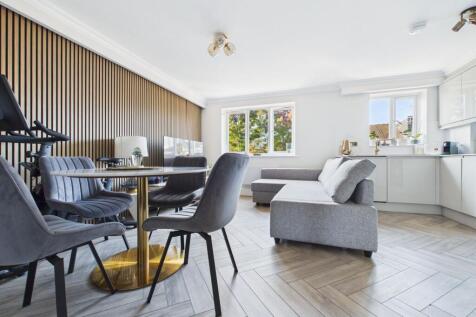Property Main Images
