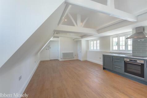 7 Kitchen - Reception.jpg