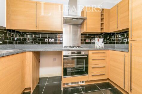 2 Kitchen