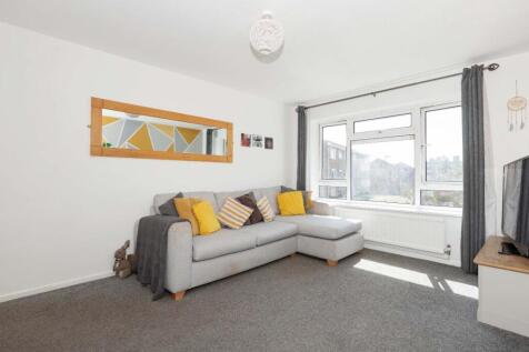 Beachcroft Place_1.jpg