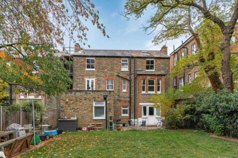 Property Image 19