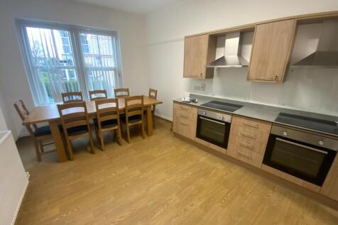 Boyton House, Bear Street, Barnstaple photo 4
