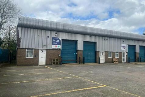 3 Executive External