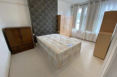 ivy-road-nw2-6sy-1057581