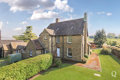 3c0f9808-87da-454...