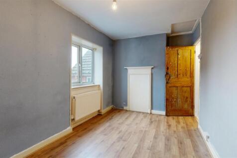 BEDROOM TWO.jpg