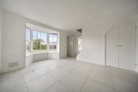 137408611690342fc595d8