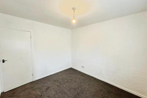 Meldrum Street, Clydebank photo 4