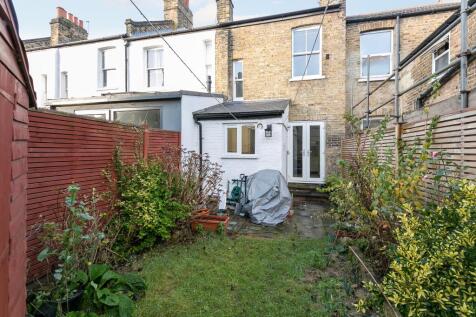 Property Image 10