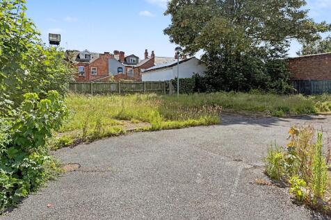 1-10 Nissa Ashram, 66a Fernley Road, Birmingham, West Midlands, B11 3NP