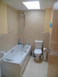 Pentire Avenue, Bishopsworth photo 5