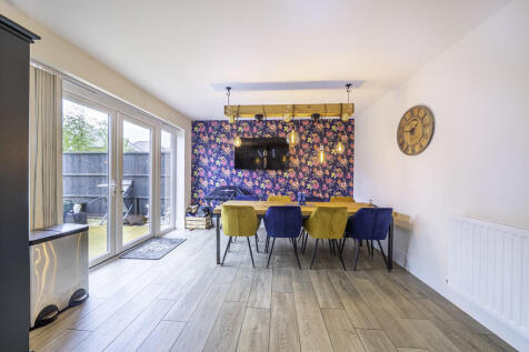 Ruth Property Pho...