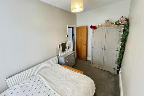 560c4183--4839-86E6-9ED396A13A64-91935-00000C8EBBC