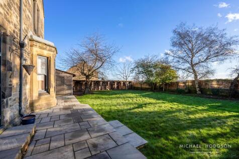 The School House Usworth-49-2.jpg