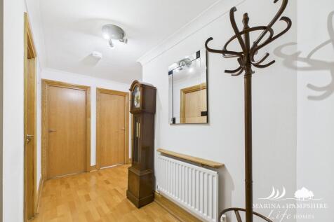 CAM03915G0-PR0022...