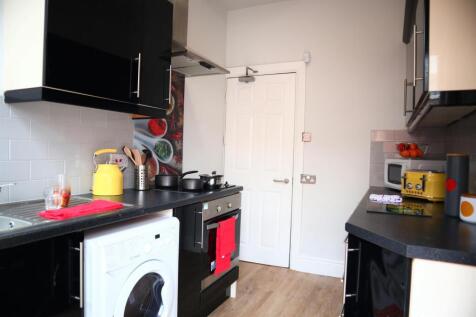 Elmsdale Road, Liverpool photo 4