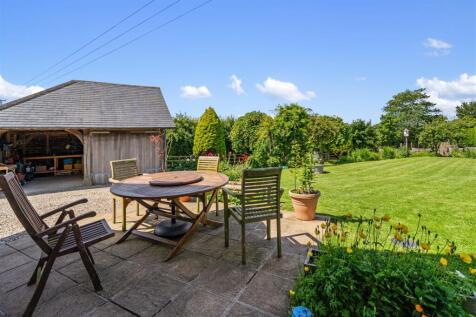 Property Image 39