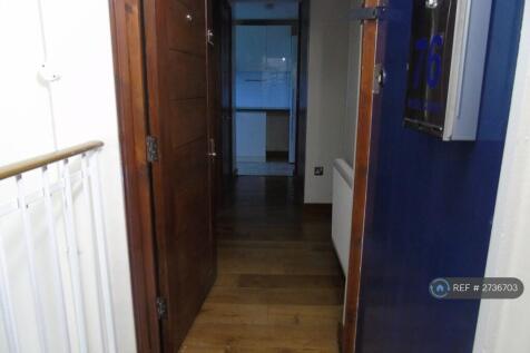 Malta Close, Basingstoke, RG24 photo 5
