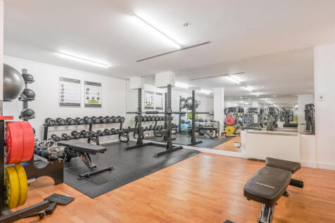 Property Image 29