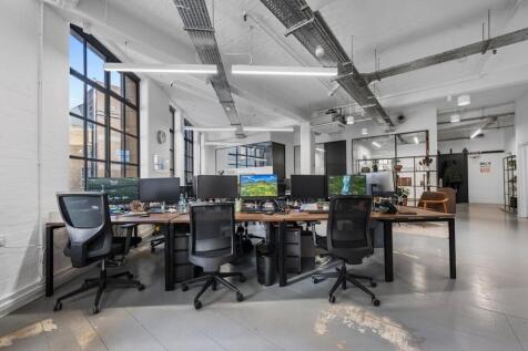 OL-BC-BelcorOffice-12.jpg