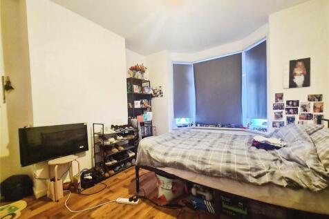 Richville Road, Southampton, Hampshire, SO16 photo 4