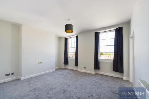 Living Room.jpg