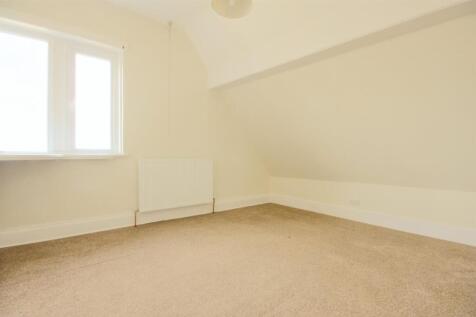 Craven Hall, Sackville Street, Skipton photo 4