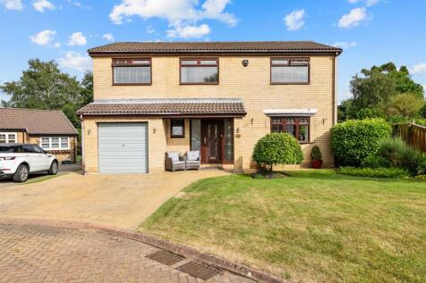 Property Image 33