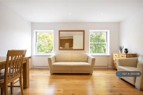 Living Room 2
