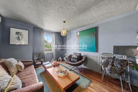 Southgate Road N1-14.jpg