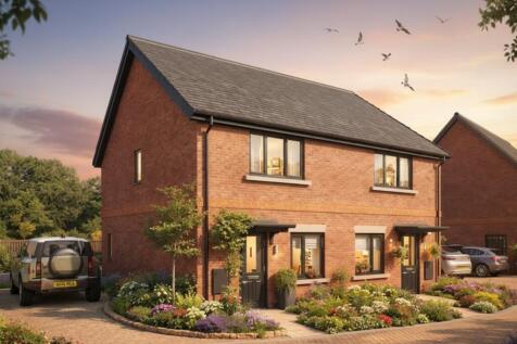 Click to visit Rightmove listing