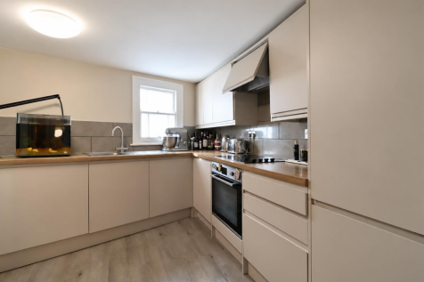 Kitchen (3).png