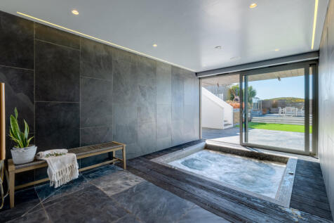 662a6c5c2fe8b_Kai Tak-21