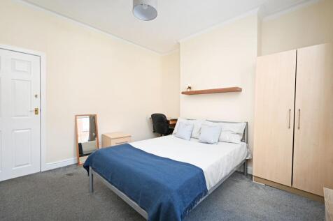 33 Neill Road, Ecclesall photo 4
