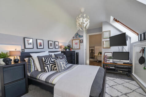 1375631-12-691632...