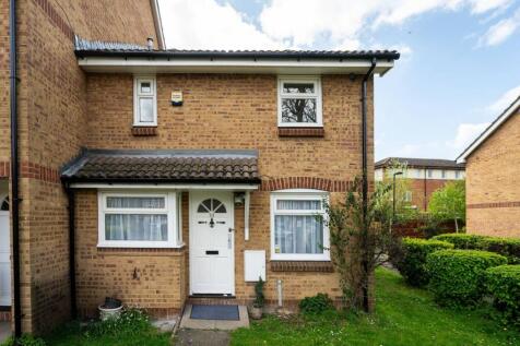 Property Image 7