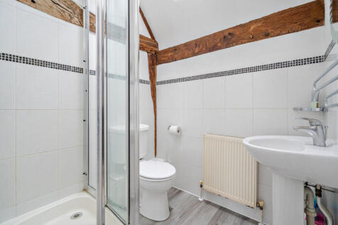 1389207-6-69416ba...