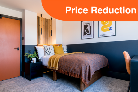 property-with-banner (29).png