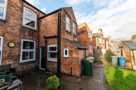 50 Main Street, Sutton Bonnington (11 of 32).jpg