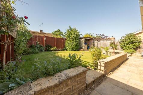 wideangles.co.uk_3L9A4817.jpg