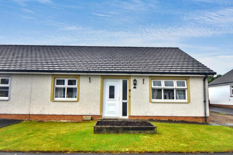 Front External