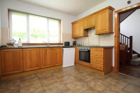 Saint Kessog’s Presbytery, Balloch Road, Balloch G83 8LQ photo 4