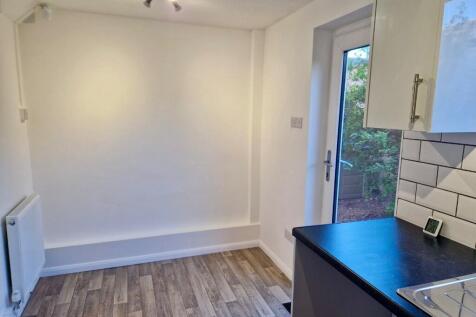Glencairn Mews, Glencairn Drive, Nottingham, Nottinghamshire, NG8 3EN photo 5
