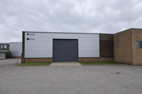 Property Image 1