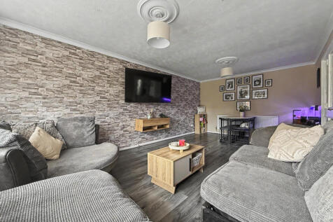 img5092