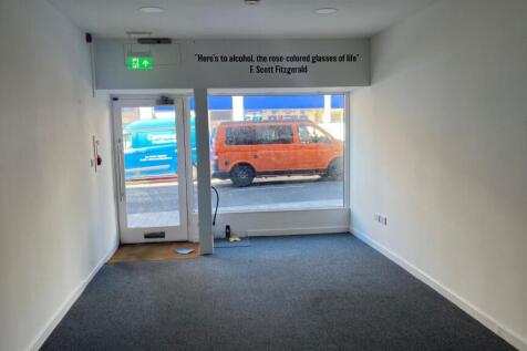Allied-Surveyors-Scotland-Retail-02