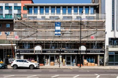 Commercial Rd 219-225 - Low Res 1.jpg