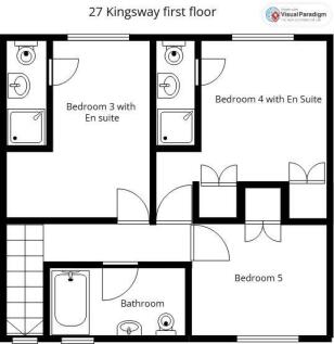 Property Image 20