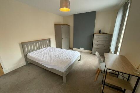 Peach Street, Derby, Derbyshire, DE22 photo 5
